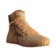 Cartonic Sneaker 3D Puzzle
