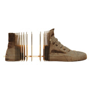 Cartonic Sneaker 3D Puzzle