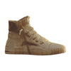 Cartonic Sneaker 3D Puzzle