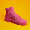 Cartonic Sneaker 3D Puzzle