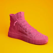 Cartonic Sneaker 3D Puzzle