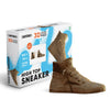 Cartonic Sneaker 3D Puzzle