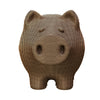 Cartonic Piggy Money Bank 3D Puzzle