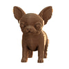 Cartonic Puppies Trio 3D Puzzle