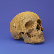 Cartonic Skull 3D Puzzle