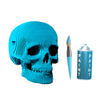 Cartonic Skull 3D Puzzle