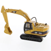 Diecast Masters 84400 1/87 Cat 315C Hydraulic Excavator