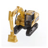 Diecast Masters 84400 1/87 Cat 315C Hydraulic Excavator