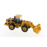 Diecast Masters 84402 1/87 Cat 950G Series ll Wheel Loader