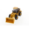 Diecast Masters 84402 1/87 Cat 950G Series ll Wheel Loader