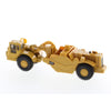 Diecast Masters 84405 1/87 CAT 627G Auger Scraper
