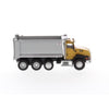 Diecast Masters 84643 1/64 Cat CT660 Dump Truck