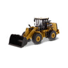 Diecast Masters 84646 1/64 Cat 950M Wheeled Loader