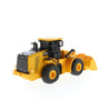 Diecast Masters 84646 1/64 Cat 950M Wheeled Loader