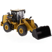 Diecast Masters 84646 1/64 Cat 950M Wheeled Loader
