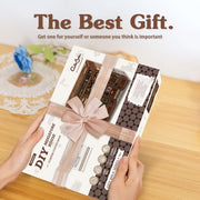 CuteBee Coner Coffee Shop DIY Kit