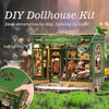 CuteBee Blossom Florists DIY Kit