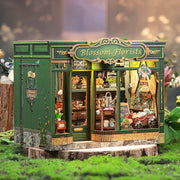 CuteBee Blossom Florists DIY Kit