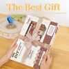 CuteBee Thames Bookstore DIY Kit