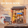 CuteBee Morita-Ya DIY Kit