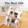 CuteBee Morita-Ya DIY Kit