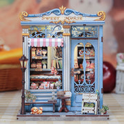 CuteBee Sweet Marie DIY Kit