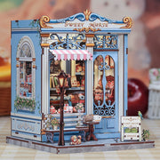 CuteBee Sweet Marie DIY Kit