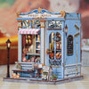 CuteBee Sweet Marie DIY Kit