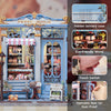 CuteBee Sweet Marie DIY Kit