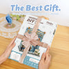CuteBee Sweet Marie DIY Kit