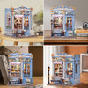CuteBee Sweet Marie DIY Kit