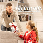 CuteBee Jack's Bookery DIY Kit