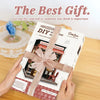 CuteBee Uncle Joe's Pizzeria DIY Kit