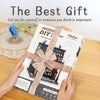 CuteBee John's Hair Salon DIY Kit