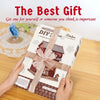CuteBee Tsukino Eogi dou DIY Kit