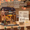 CuteBee Choshi no Shitamachi DIY Kit