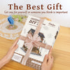 CuteBee Choshi no Shitamachi DIY Kit