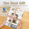 CuteBee Kirishima Cha-an DIY Kit