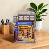 CuteBee Beika-cho Convenience Store DIY Kit