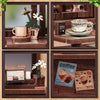 CuteBee Kissa Coffee DIY Kit