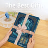 CuteBee The Gate of Wonderland DIY Book Nook Kit