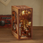 CuteBee The Secret Rhythm DIY Kit
