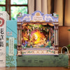 CuteBee A Midsummer Night's Dream DIY Kit 6975436181361
