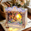 CuteBee A Midsummer Night's Dream DIY Kit 6975436181361