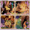 CuteBee A Midsummer Night's Dream DIY Kit 6975436181361