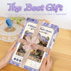 CuteBee A Midsummer Night's Dream DIY Kit 6975436181361