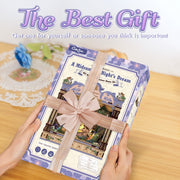 CuteBee A Midsummer Night's Dream DIY Kit 6975436181361