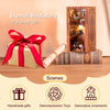 CuteBee Eternal Bookstore DIY Book Nook Kit
