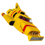 Corgi CC01401 Thunderbirds F.A.B. Collection - Thunderbird 4 Large Scale Version