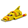 Corgi CC01401 Thunderbirds F.A.B. Collection - Thunderbird 4 Large Scale Version